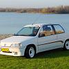 106 Rallye 1.3 (94)